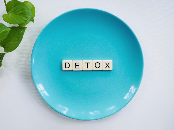 How Can Loved Ones Impact Detox and 
Recovery Process