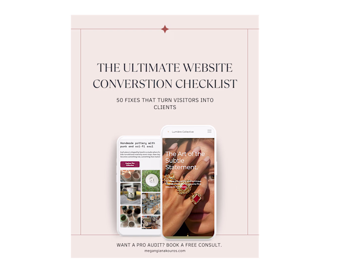 🔥 ATTN: ALL SMALL BUSINESSES,