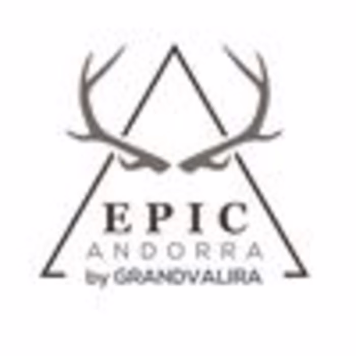 Epic Andorra (@epicandorra) • Instagram photos and videos