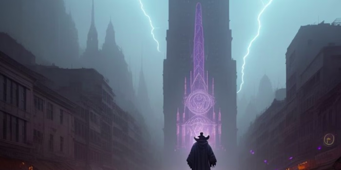 Secure and Scalable ECS with Terraform: A Quick Guide 2024