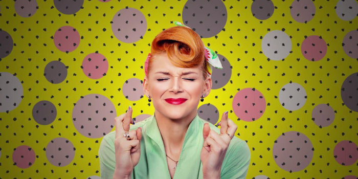 It Pays To Deliver On Your Brand Promise