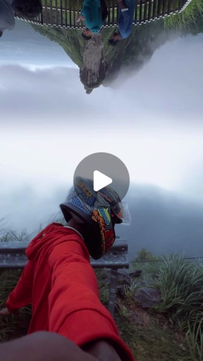 Karma👁️⃤ on Instagram: ”🐝☺️- 𝘽𝙚 𝙝𝙖𝙥𝙥𝙮
.
.
.
@bikergram…