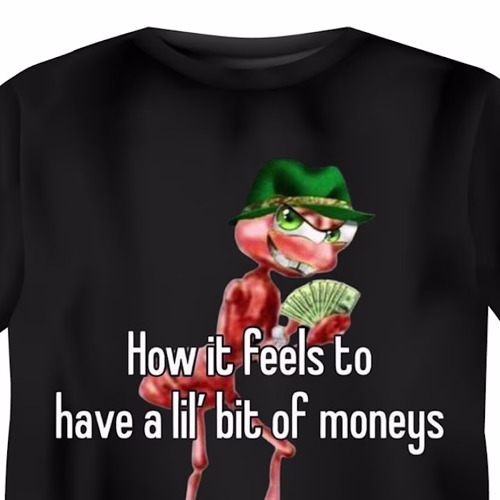 Tisheart on Instagram: “Majority of ‘we’ feel the same way. Com…