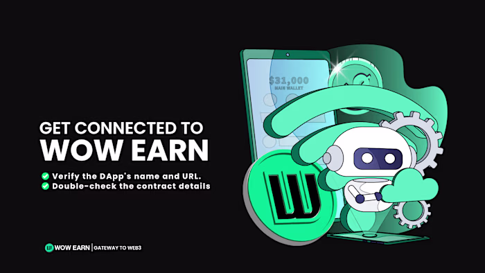 DESIGN HIGHLIGHTS: FEBRUARY 2024