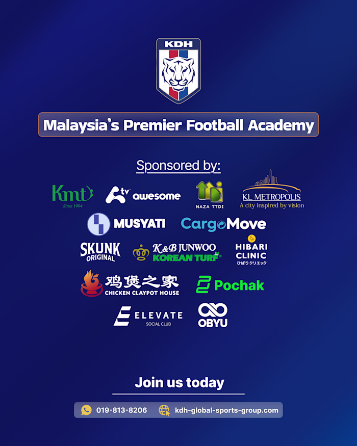 Build several graphics for company,