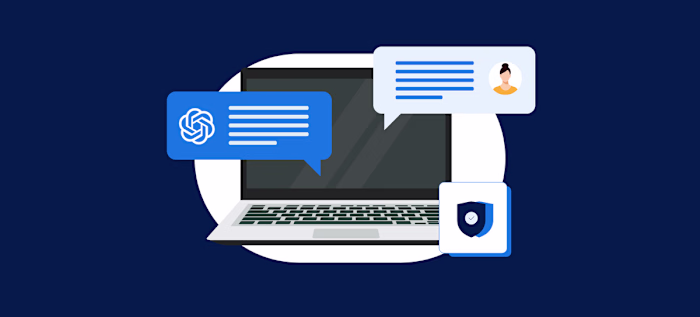 ChatGPT: is it a cybersecurity risk?