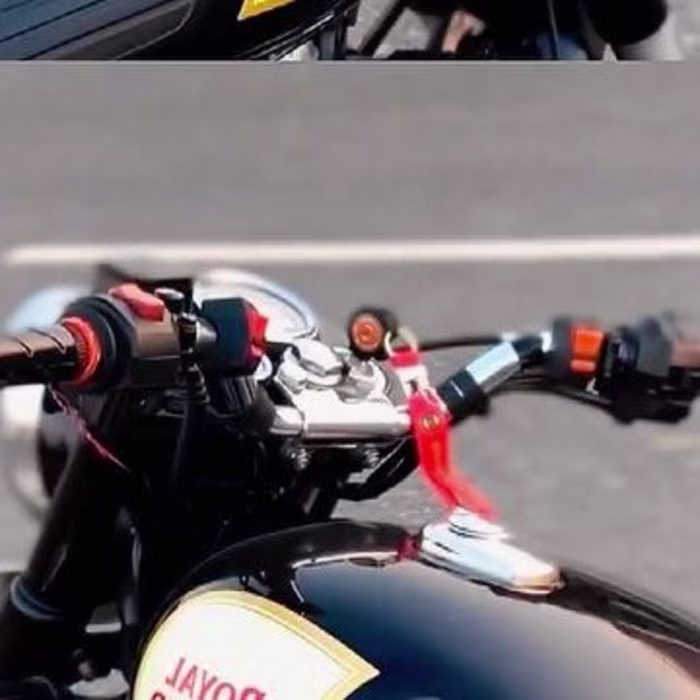 Aditya Singh on Instagram: “Wait for end 💥💥
.
.
#reels #insta…