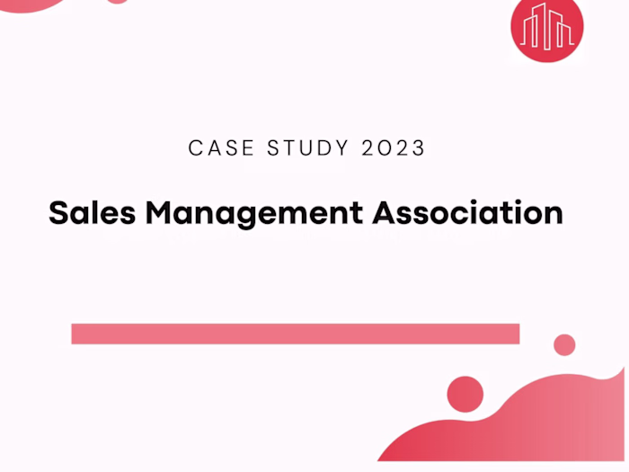 Google /LinkedIn Ads - B2B Lead Generation