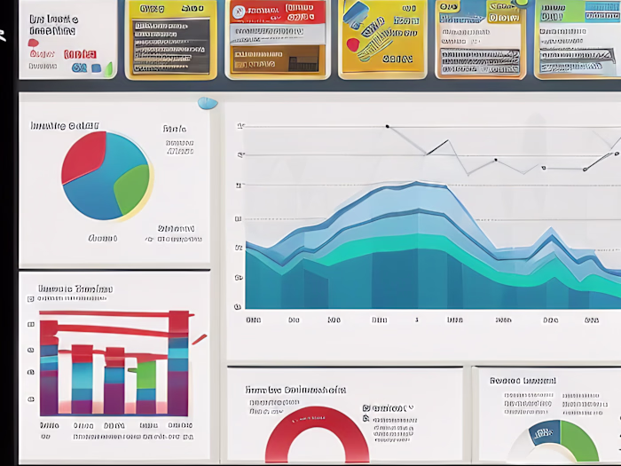 8 Features To Manage Content Using A Sales Enablement Tool