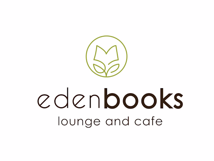 Eden Books