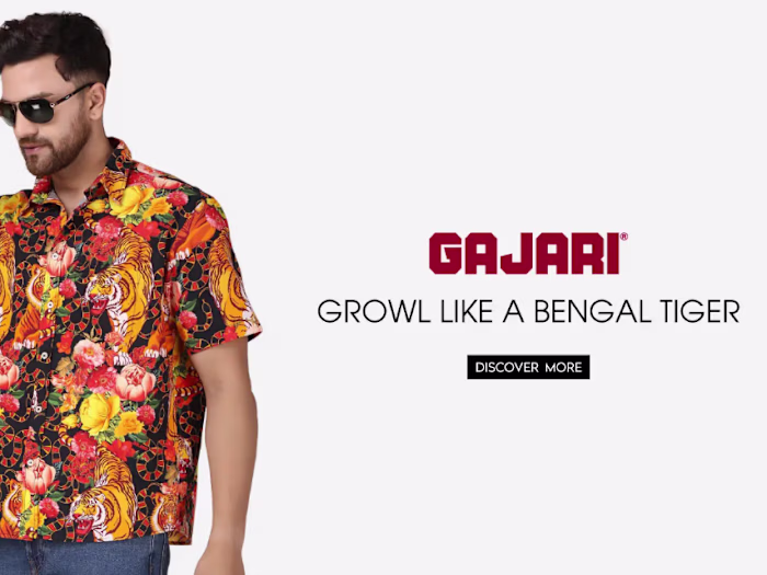 E-commerce Website Development