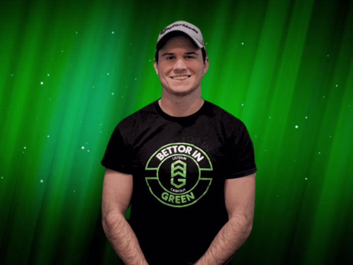 Sweet 16 Predictions