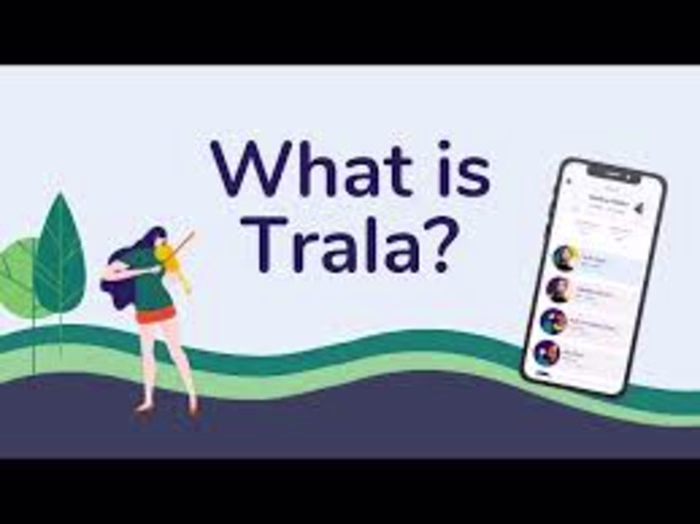 Early-Stage Music EdTech App