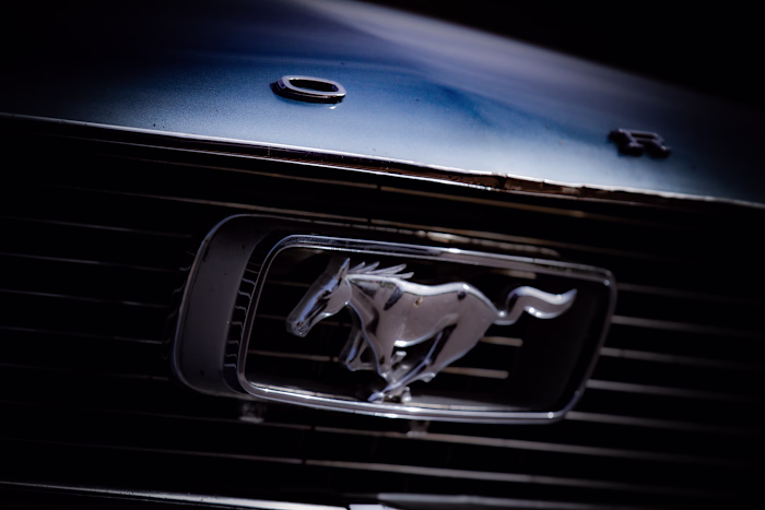 High-res edited images, look effect :: Behance