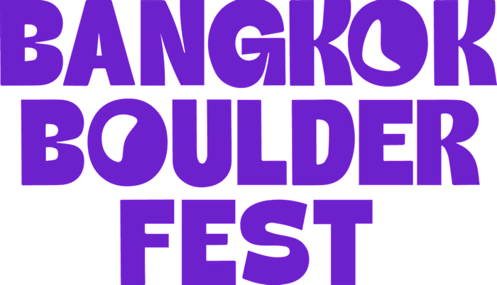 Boulder Fest Competition Companion App