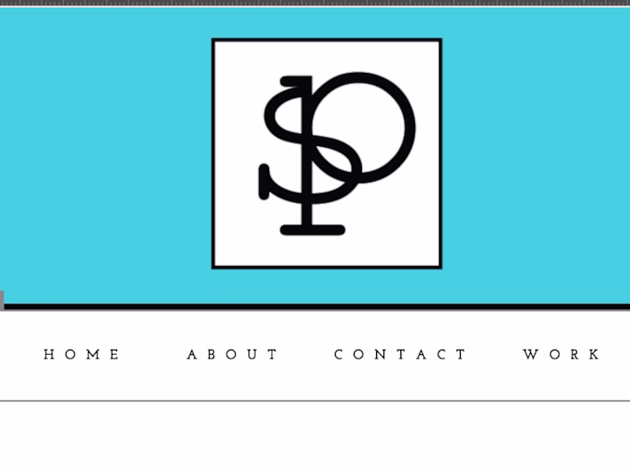 Personal Branding Kit SP 