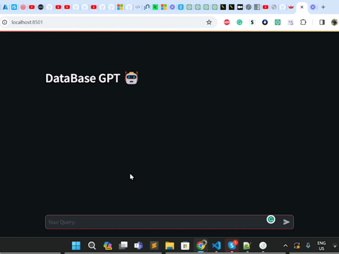 Database-ETL-Discovery-Tool