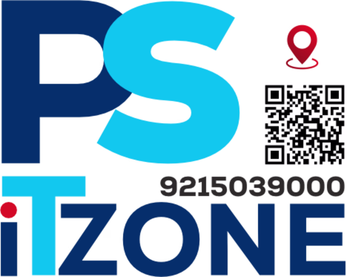 Logo & Banner Design