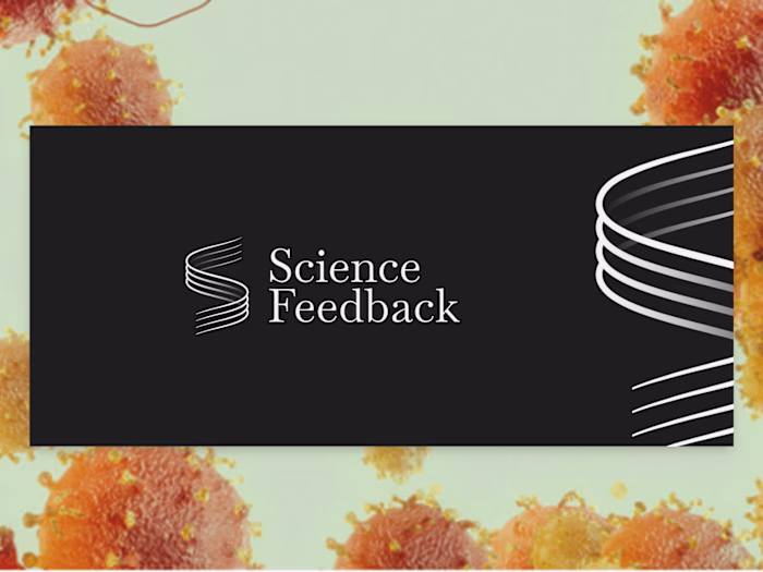 Platform redesign and UI kits creation.