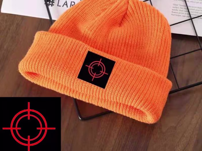 KillShot Clothing Beanie PR. 2