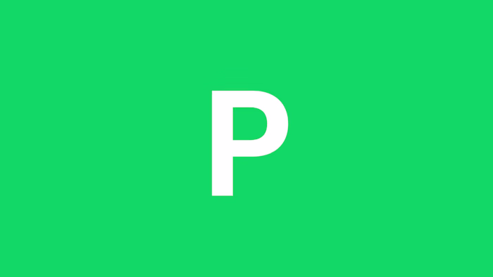 Polygot AI-Based Translation & SEO Tool