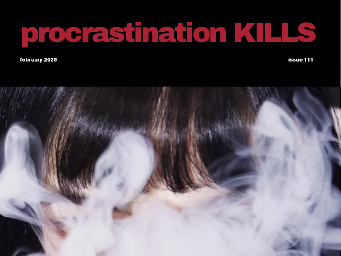 magazine infographic through Canva https://www.canva.com/des...