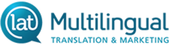 A Guide to Multilingual Marketing in Canada. Reach New Audience…