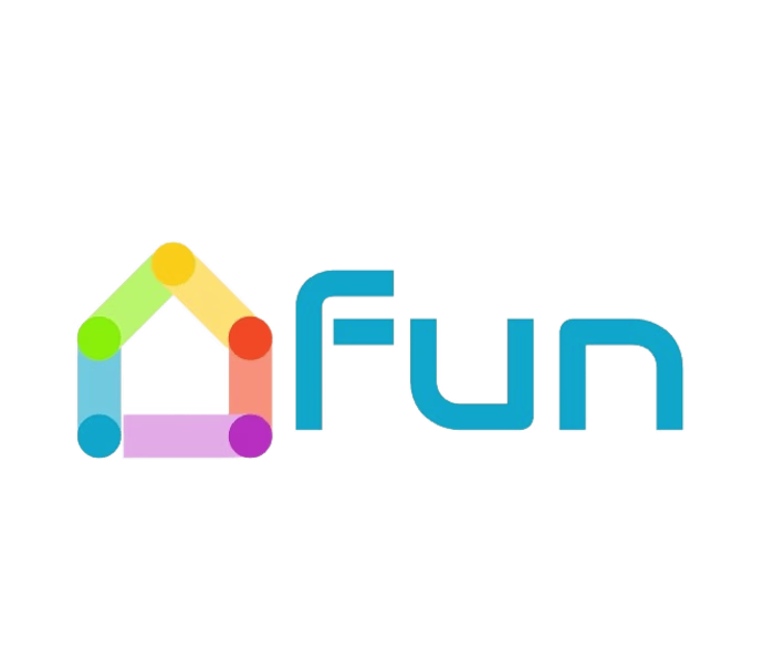 logo design for channel