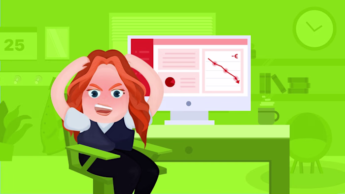 Boncado Video - French