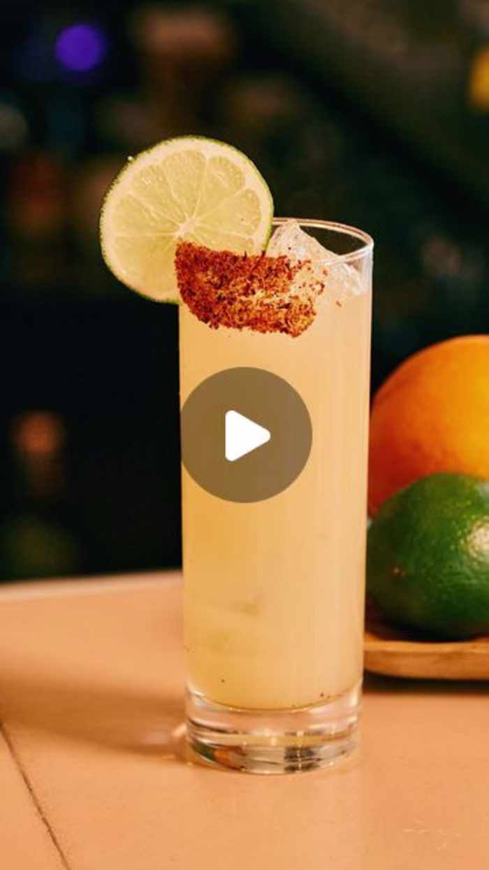 Joshua Ellis | Founder & Entrepreneur on Instagram: “I generall…