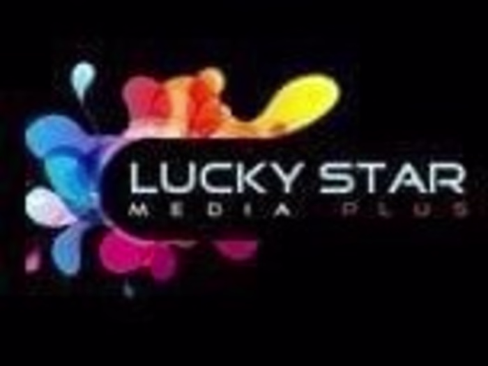 Logo and Graphic Design 