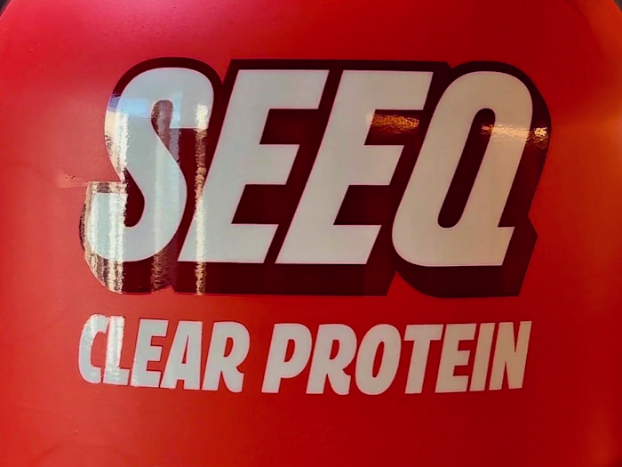 This piece was created to