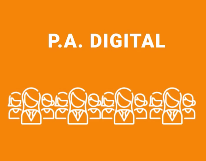 Motion Graphics | Robô Laura (2020)