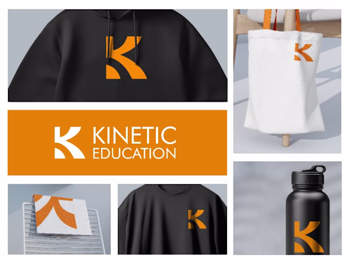 Educational Social Media Design for Marketing Campaigns