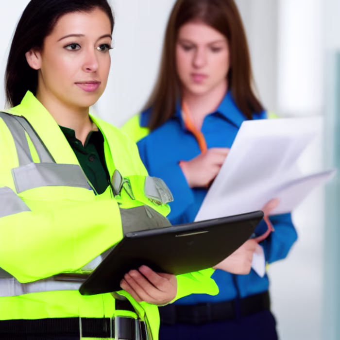 Safety Inspections