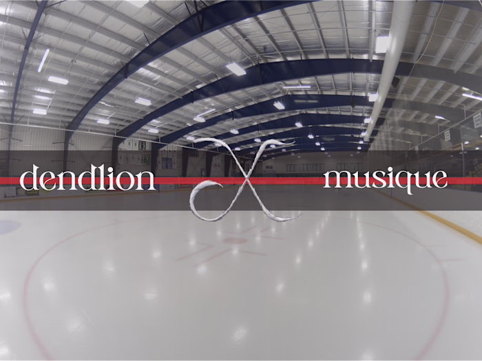 Musics Producing and Videos Editing