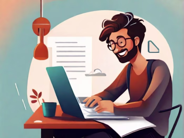 Crafting Your Brand's Captivating Story for Success