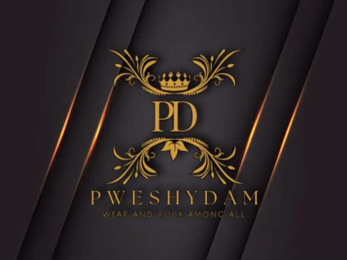 LOGO DESIGN