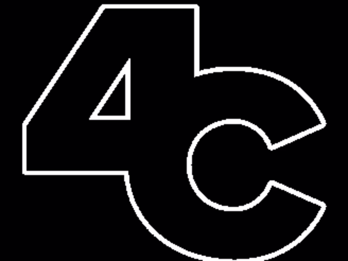 4CAST - The Athlete Collective