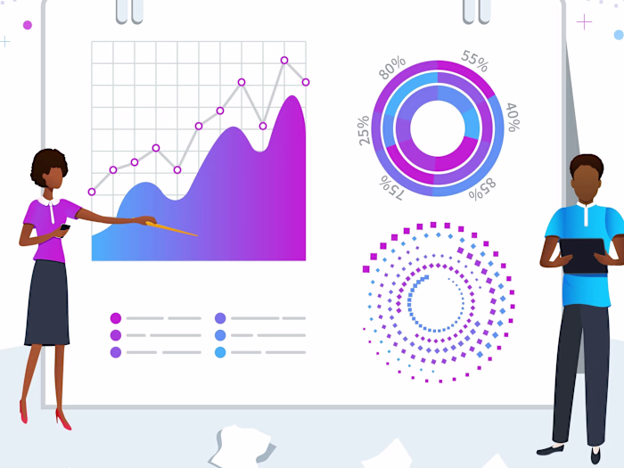 Pipelines for Data Engineering