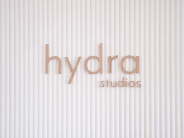 Director Of Operations - Hydra Studios