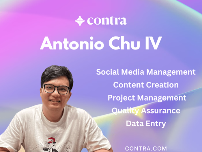 Social Media Management