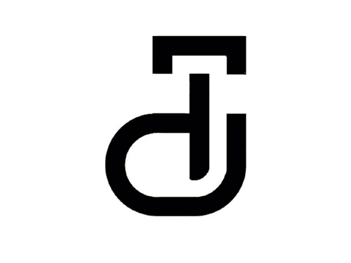 TJD Shop - E-commerce Website Development