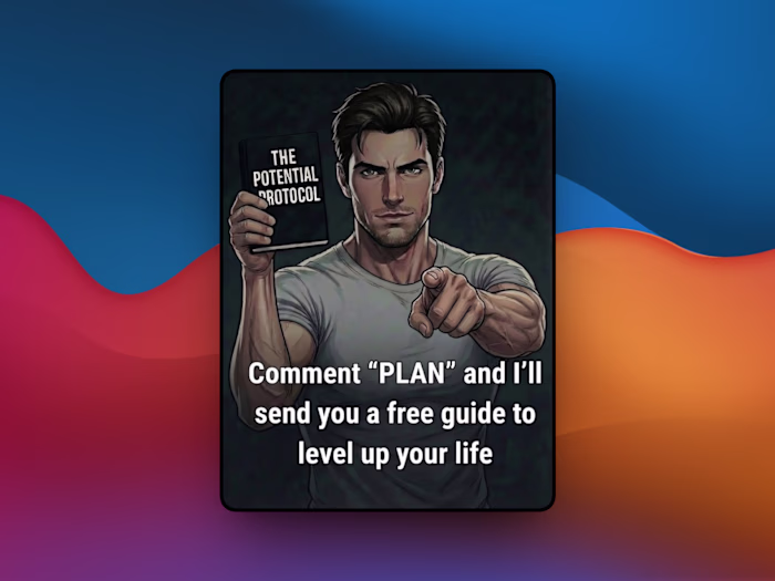 This is the easiest way to collect emails in 2025 Instead of...