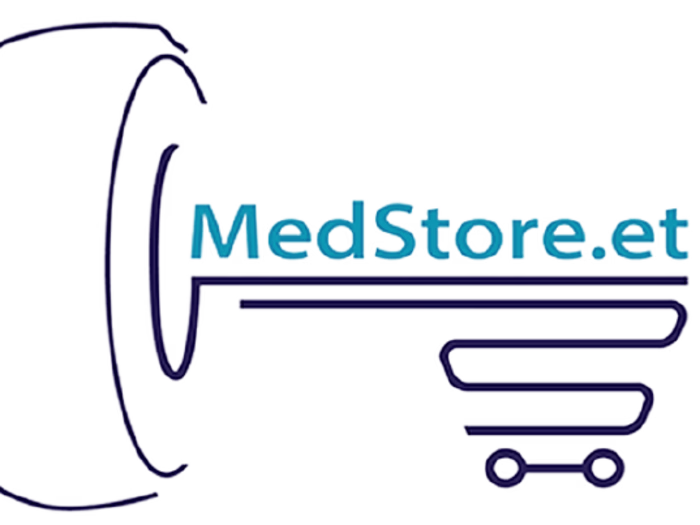 Medstore