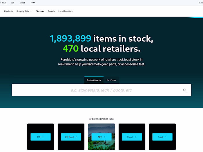 Serverless Platform for Shopify Integrations