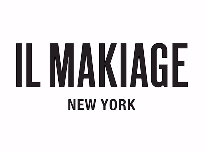 Email Marketing: Copywriting for Prestigious Makeup Brand