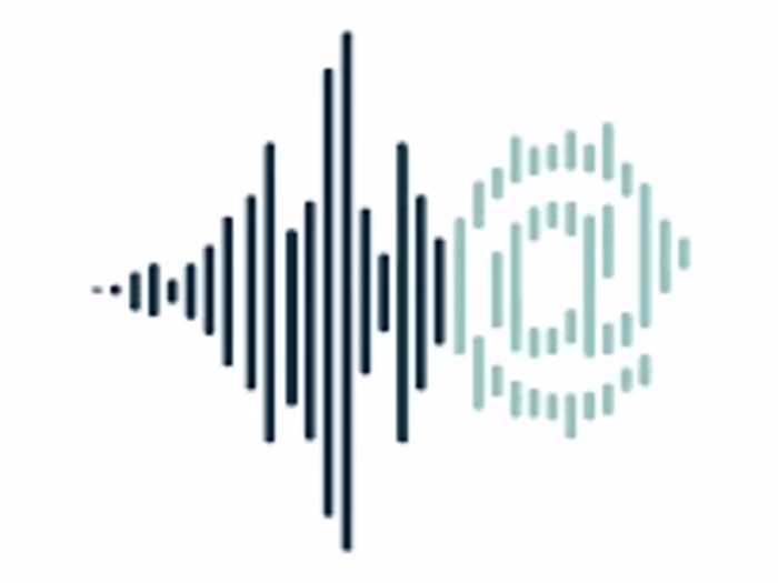 Open Source Podcast App using TuneURL SDK