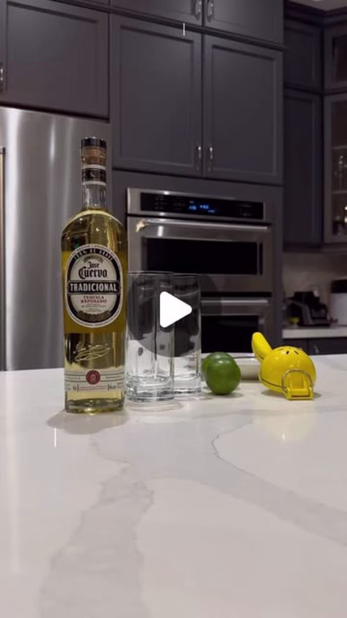 UGC Content Creation: Food and Beverage 