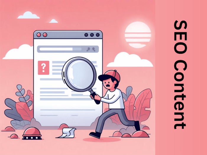 Premium Sign Solutions 